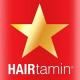 هیرتامین (HAIRtamin)